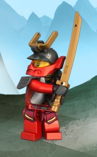 a-ninjago1
