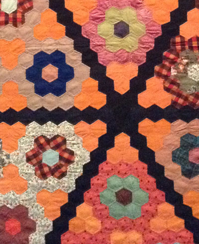 a-quilt6