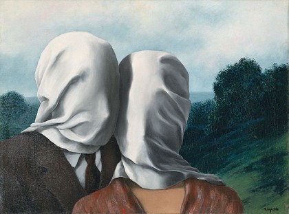 magritte