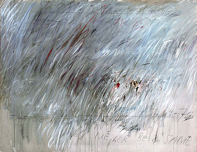 Cy_Twombly